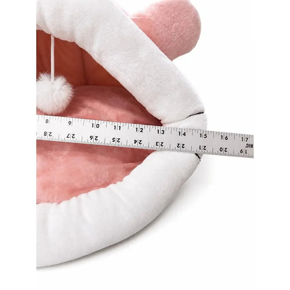 Unbranded adorable pink